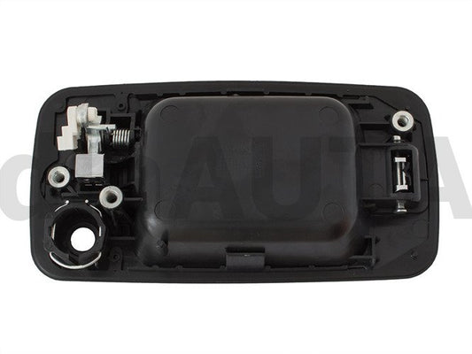 8280e84415b90afa7dc0d2880b10d1f7