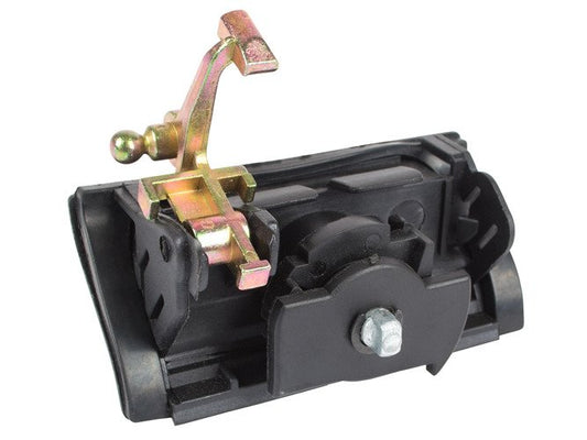 fc51689d674aa9975591aa0a48afdb2f