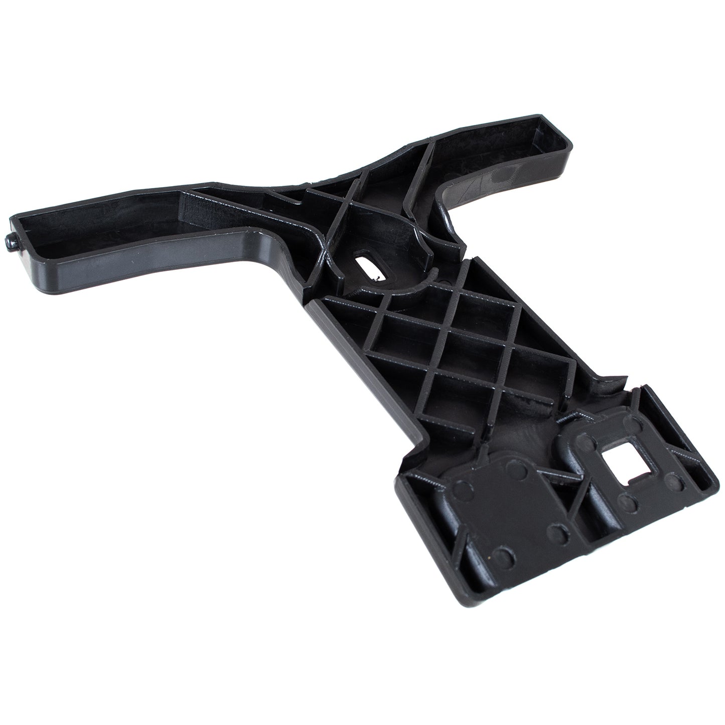 6368bc45597e4547f704a66b6583abea