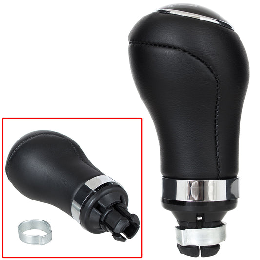 f654d7581667cdbfbf794b33af211b89