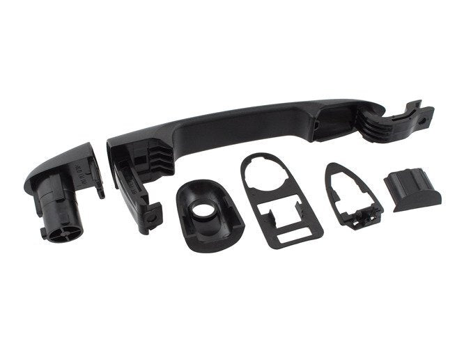 fe8a258dcc6a07e9549a2b1b417e8ef6