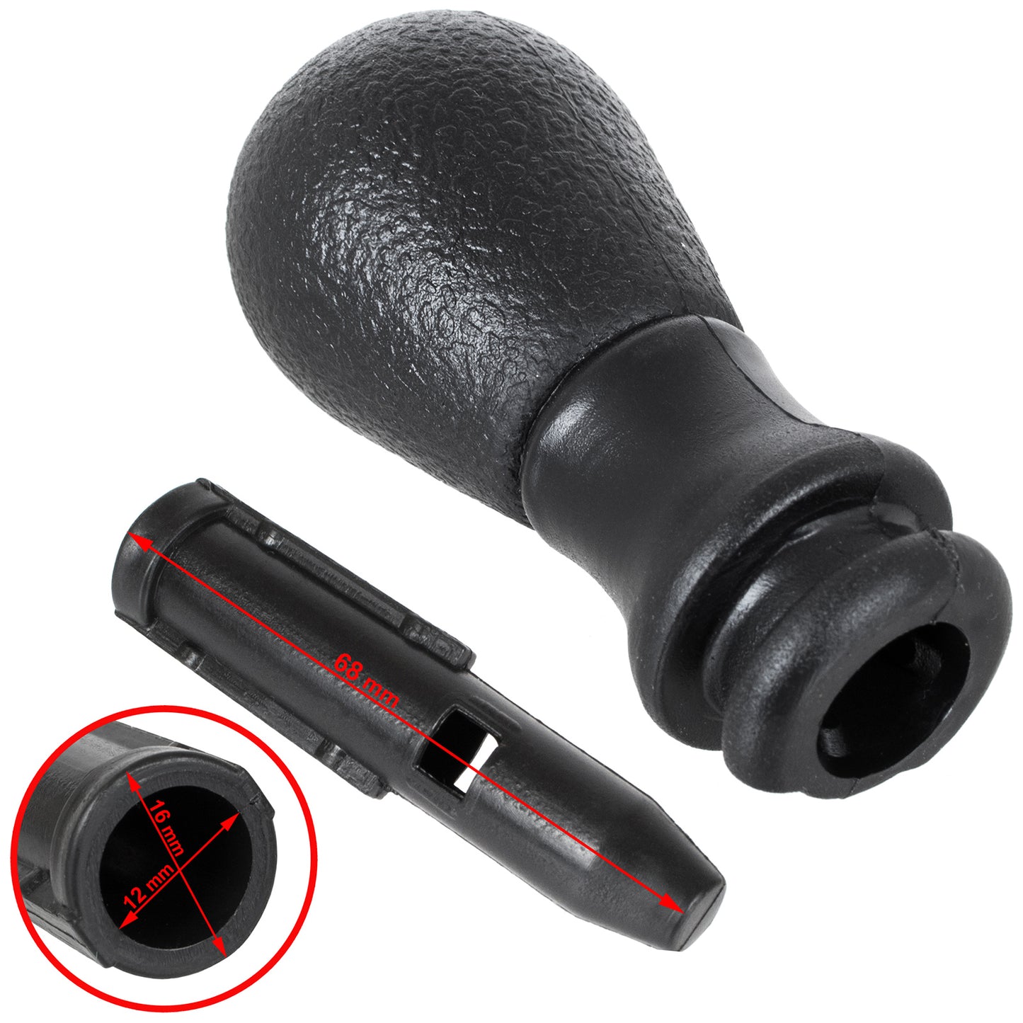 7d027607b1aea33122352cb1e3ecc725