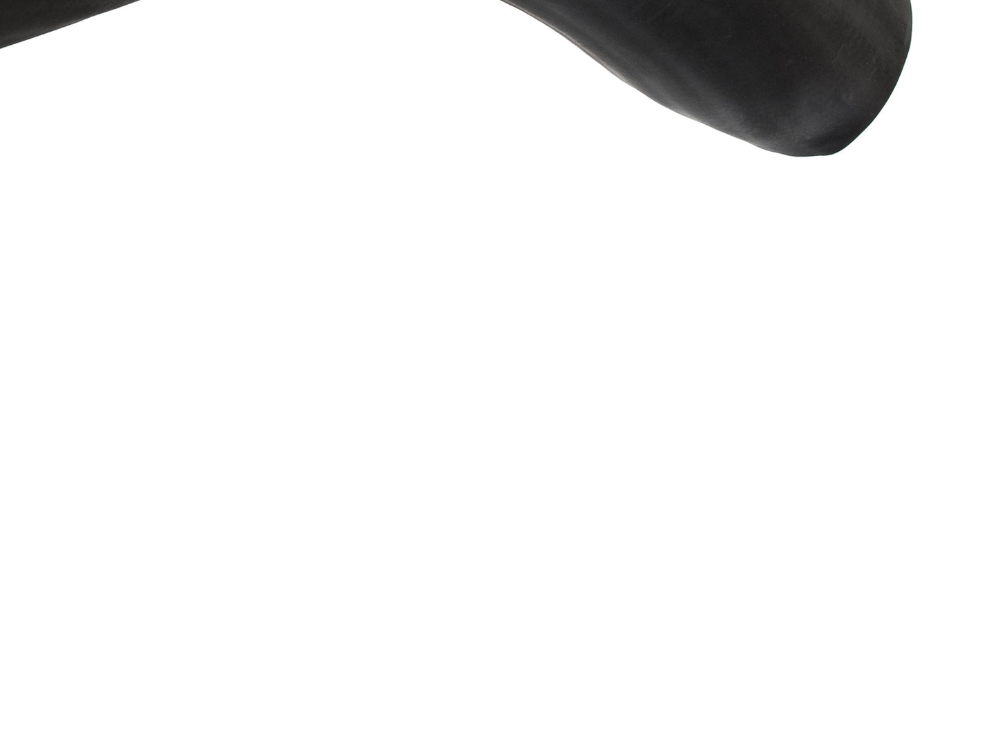 a0c489dbb4bb0e3bcaecc2ab46a75b97