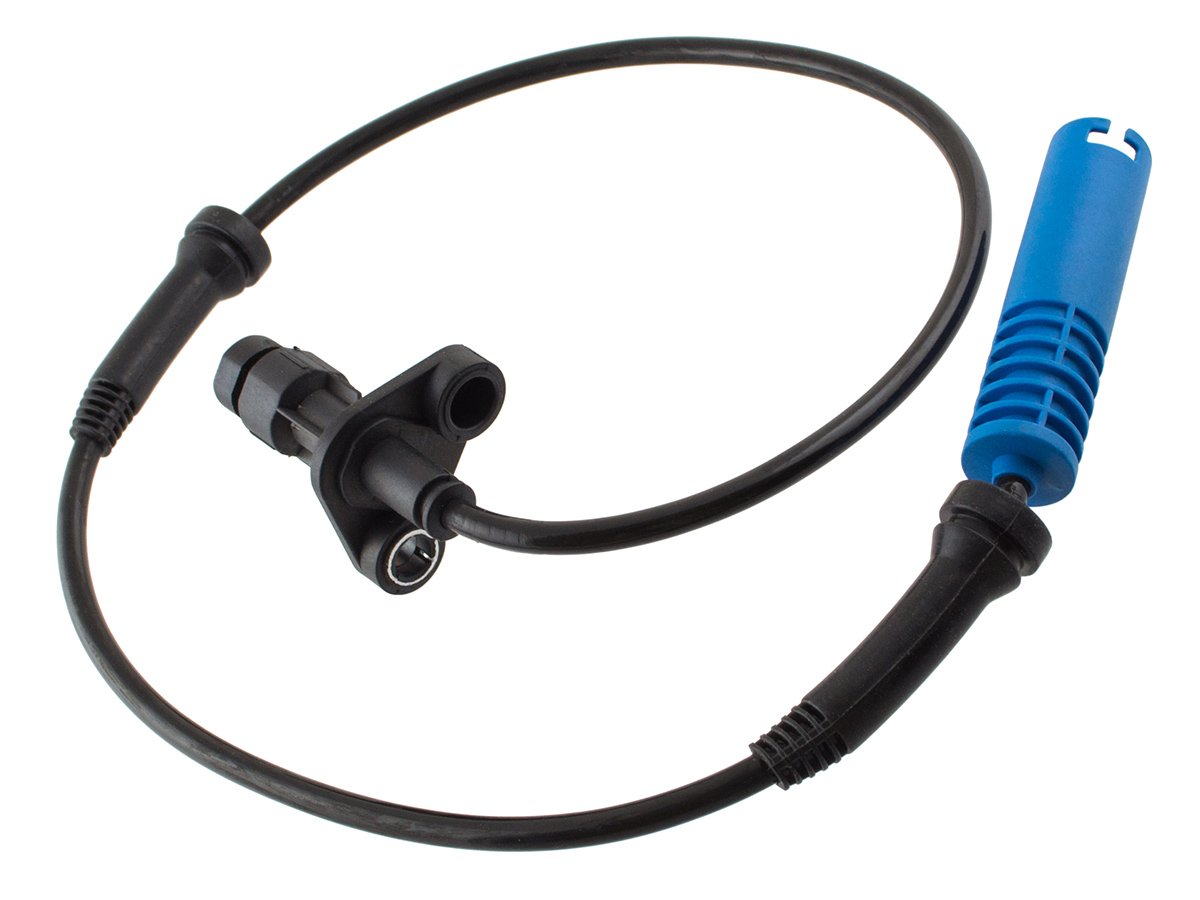 cdeab60191c94e87607cc5d5fcfb2d11