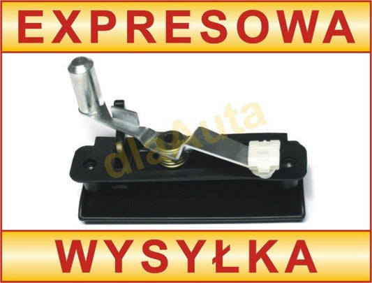 aa3d59b1016dcd0a85a3d6b858027dde