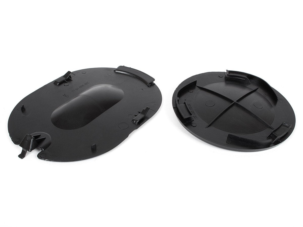 2de9d94e430d4e95842a584b0b83931b