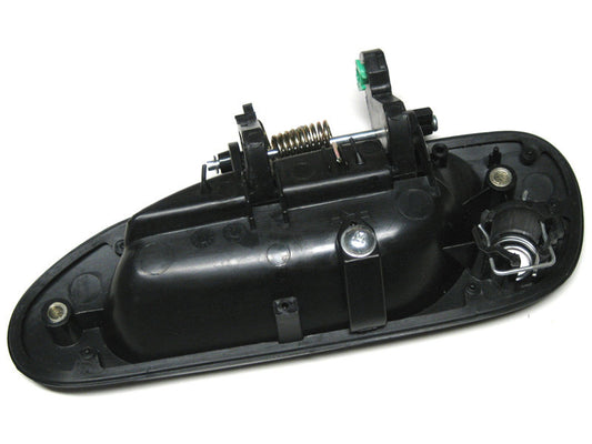 aaa40707cb46eb3c452241e4444e3a73