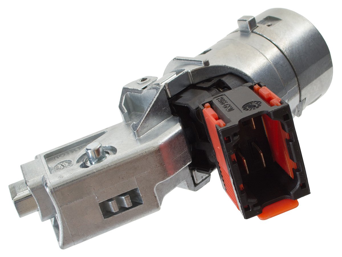 c93270d2f9dedd61bbc991757aa69988