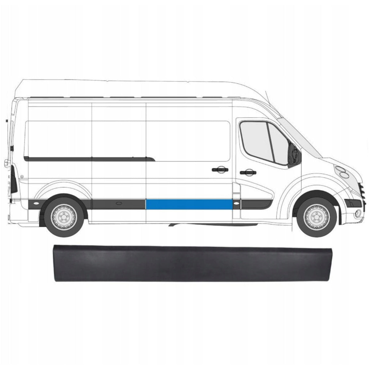 f7ce7b97ecb4323176fb1c53532846bc