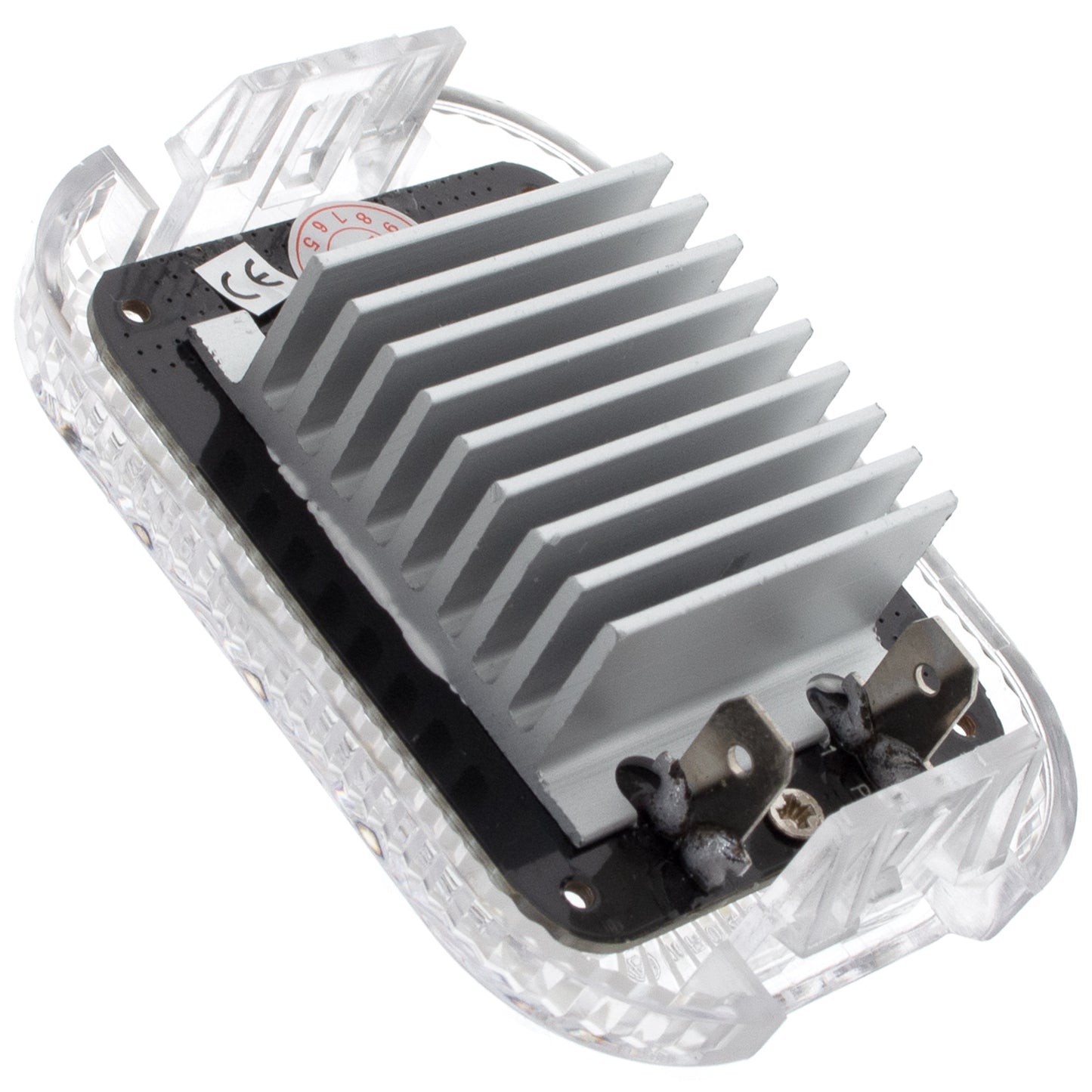 d167c8d4fd3f2bad80c84d00096c00e3