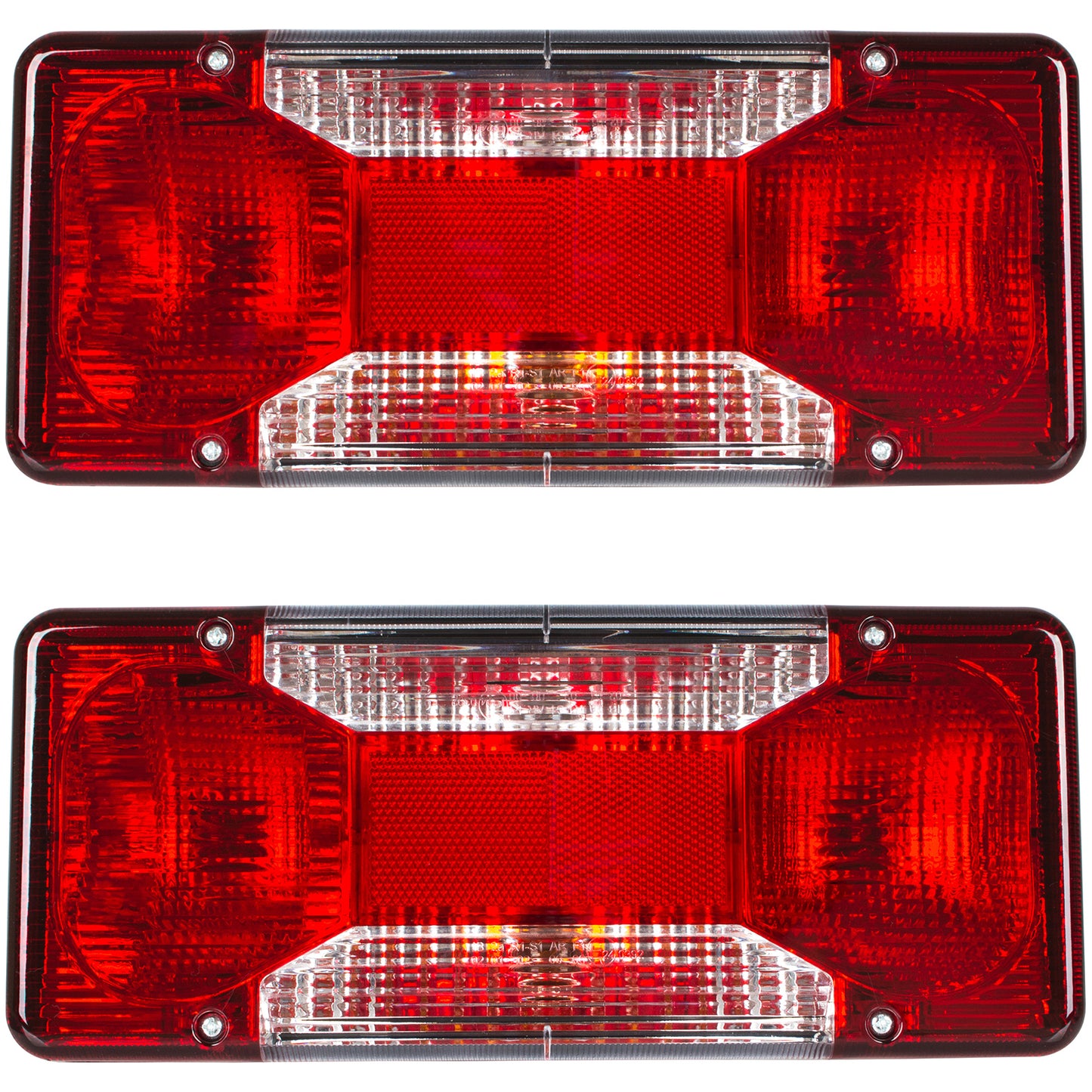 f71280bedcb3099c0cc2adaa8ed21d49