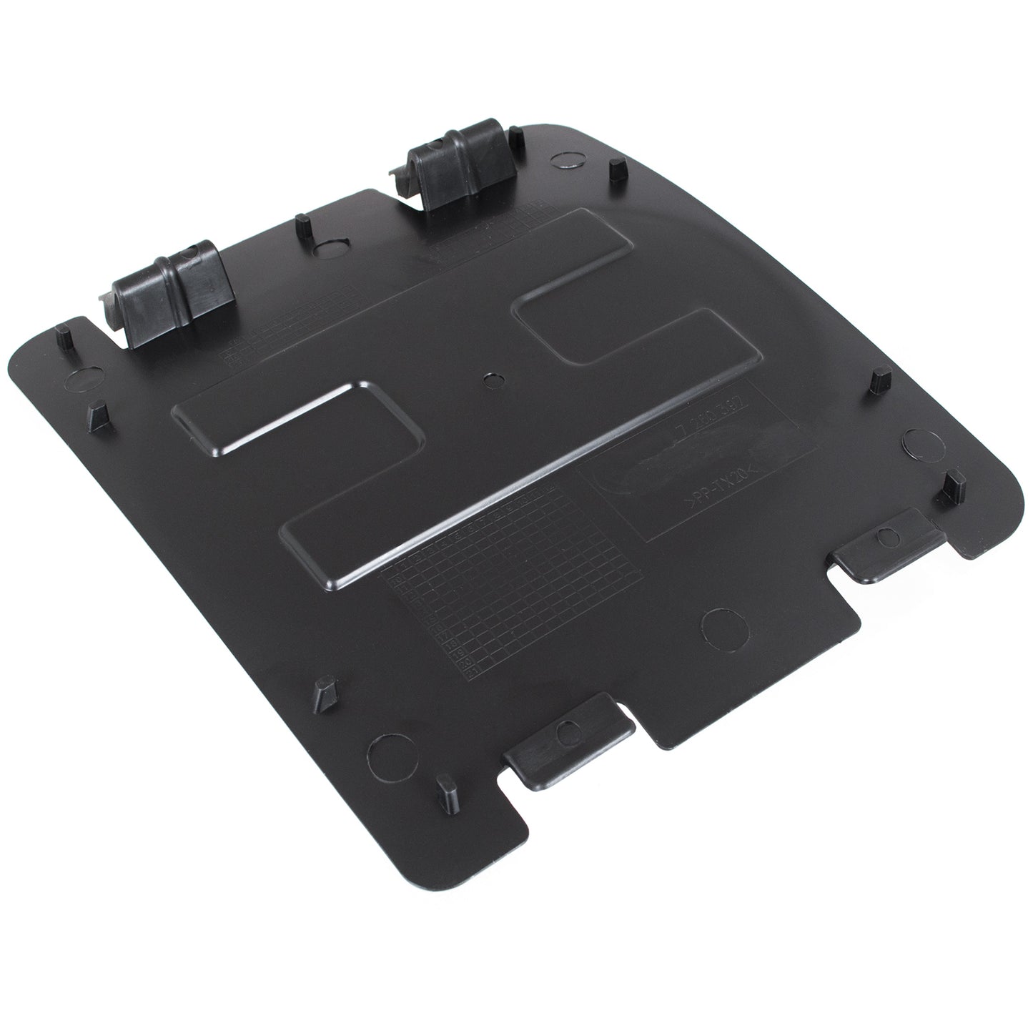 490a8940a115d44dacc0b0e6e128282f