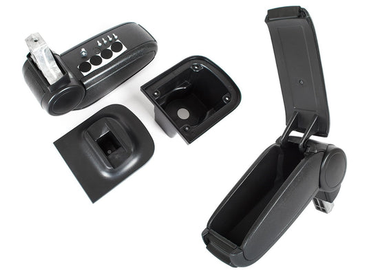 ae802975bf1d4adc3aff82b899e35fe2