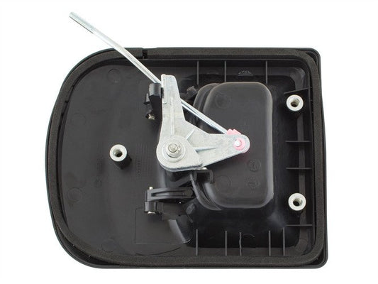 484f13aebee941164724b6823c41e44b