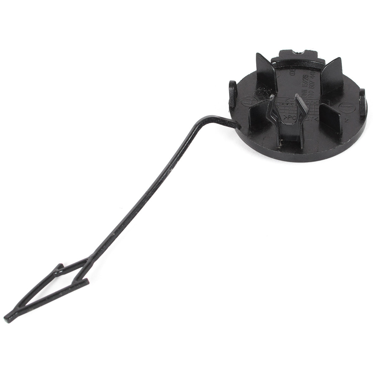 f7c302bc7a421f88a6d78345bda0e5a6