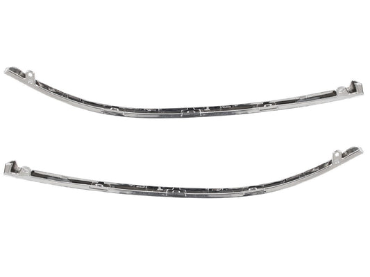 a657ec568b8fea26fa557bc8774f519e