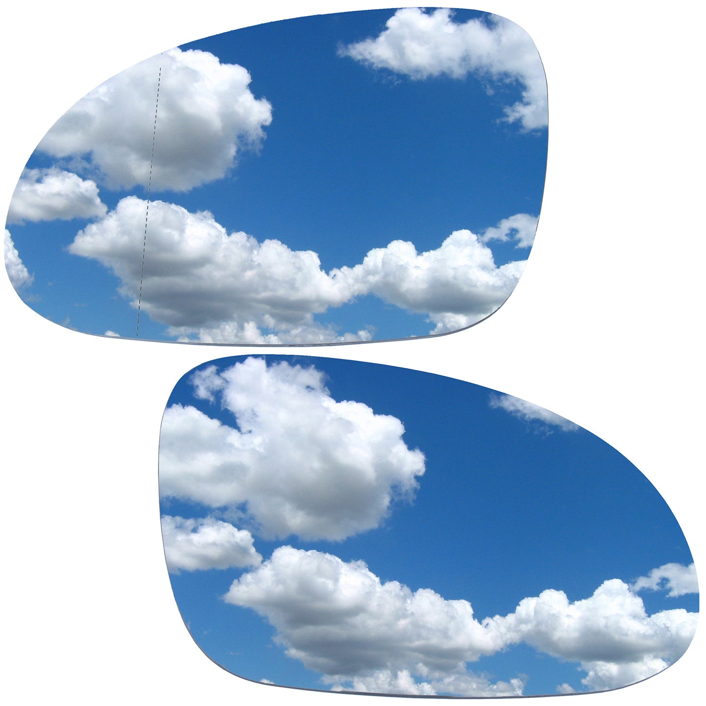 21ff7375f24f752682e0d30f99bb6c54