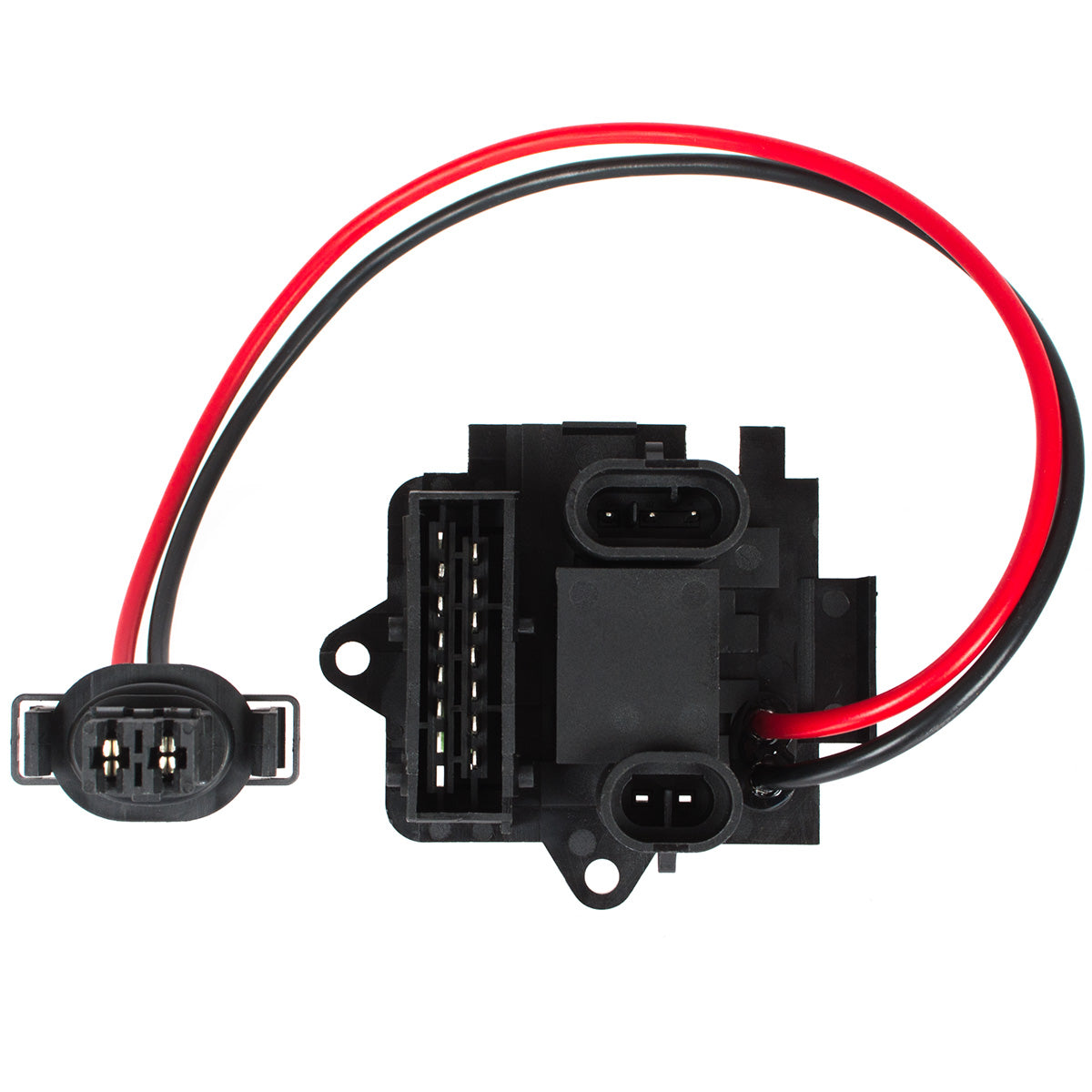 2deb0115505167d8a6cc9860b7f933a9