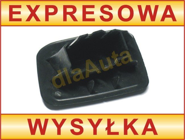 11aada6f09fd3f8040e5af087a6416e4