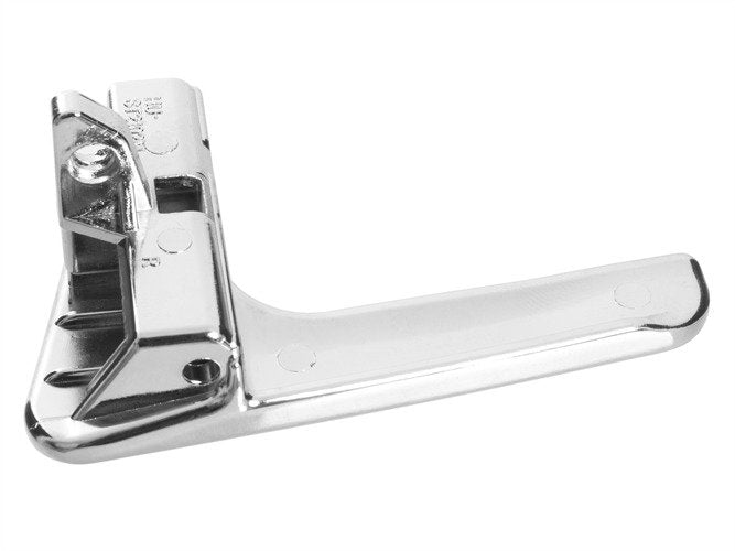 1c498199d5dff71859c48accee443443