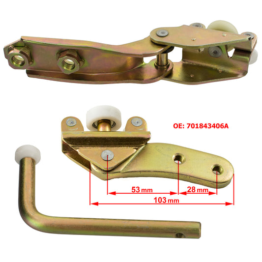 8490b0c6b9516bc485ee87ae3f2d9b22