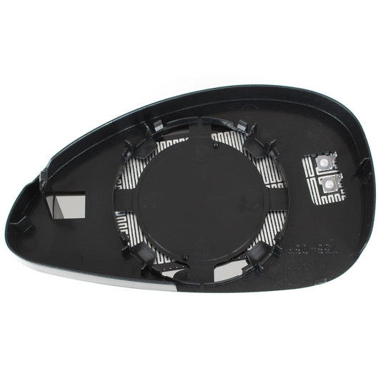 d7e1dbbc4805ce27cc49dddb0f5384dc