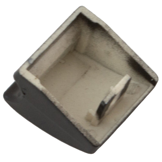 7bac8061eb7670c27dfd61ca54ea8483