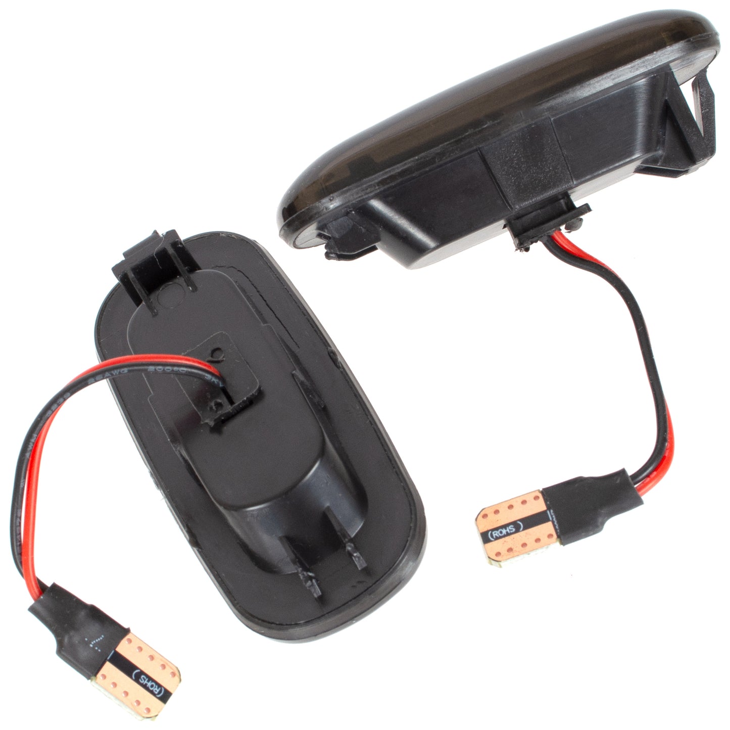 8e6980c9345a8e58cb2ad8497d9a091c