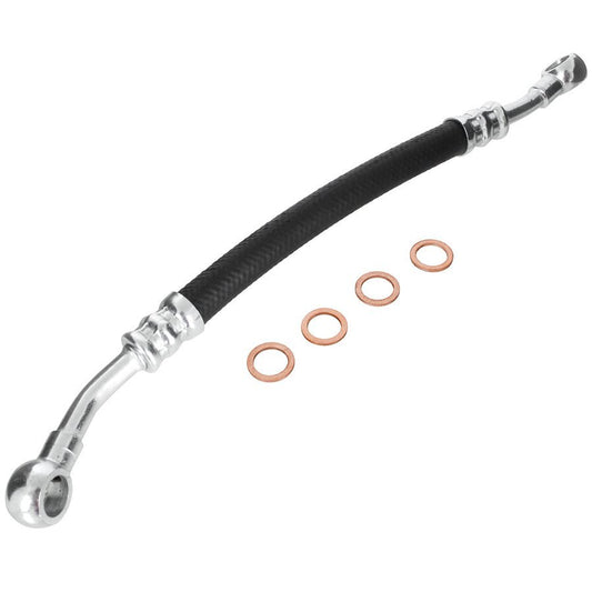 30627af55858eaac3fa2cd8c18fb311e