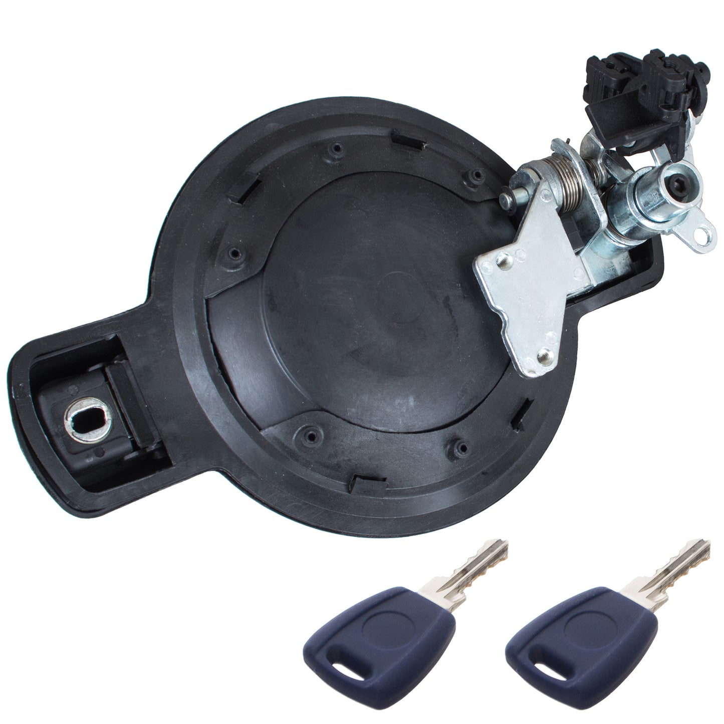 53dd22ce2eca007ed5e26c5ae8306a8b