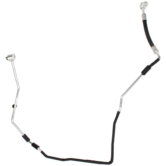 f14995263b1ceb618489c612f47b5254
