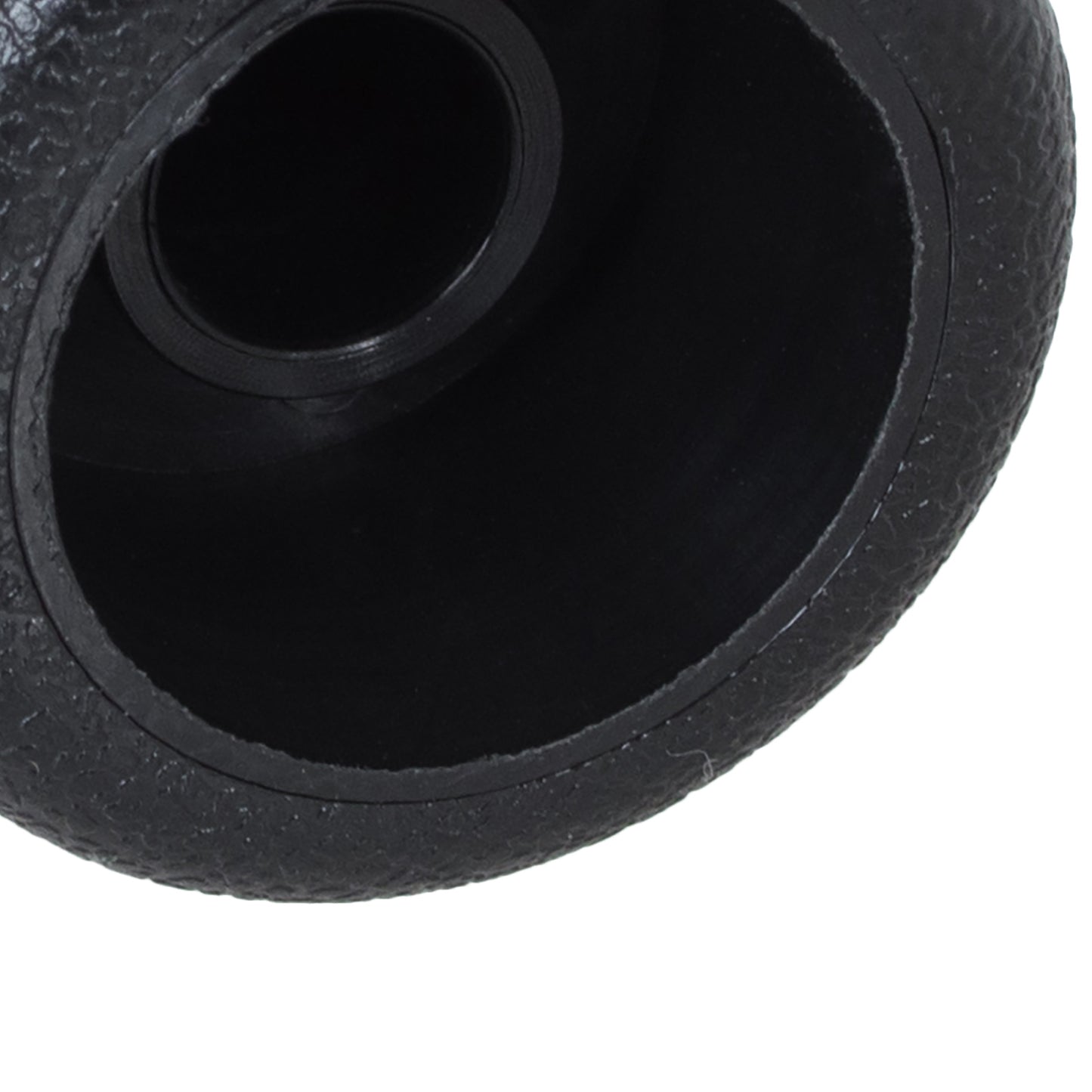cdd854e82652447adba176c52aac2934