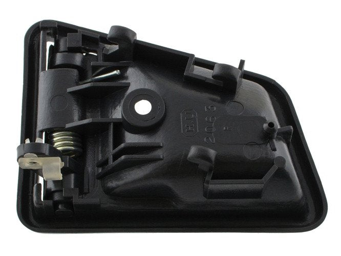 4ef8883521b91742f3a7a5bf581ae3e8