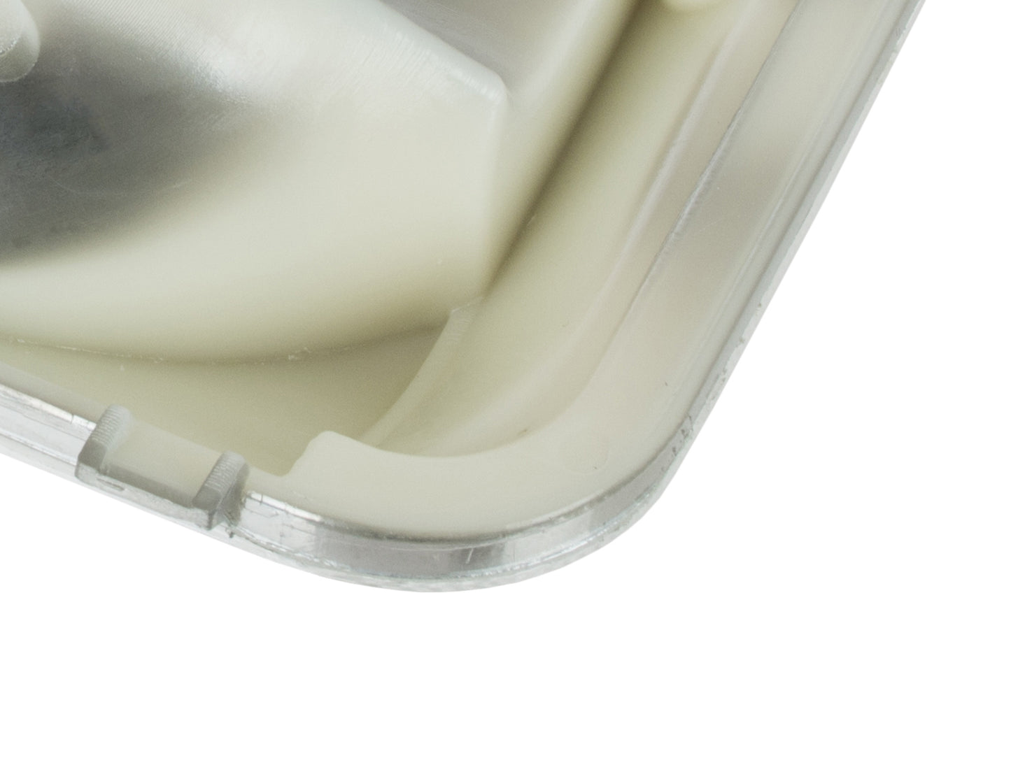 bb97d96852e952089139da5de2fec84f