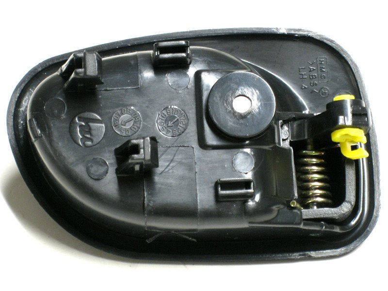 4d043cae420111e07c57dc4a96d97349