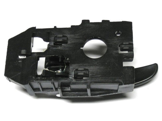 90557f31cdc61fc13d0fee451a58faa1