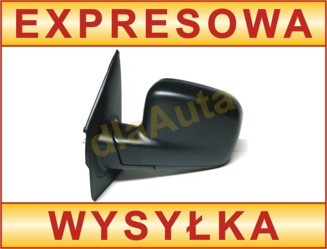 411af87ecfe35a6b4ff7a6617ef56c4d