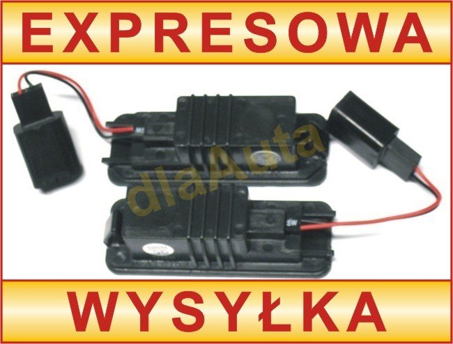 8073bba85058fc14dc149fde0ba9367c