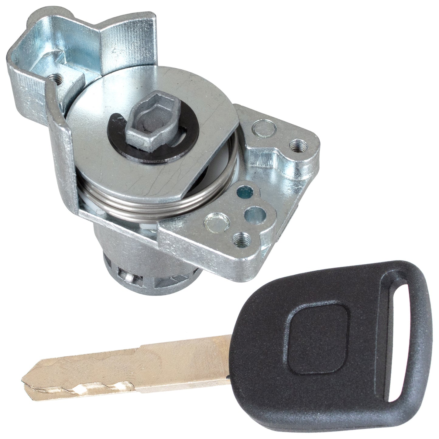 ca2d9cba0382e410337e69fa1b12dc7b