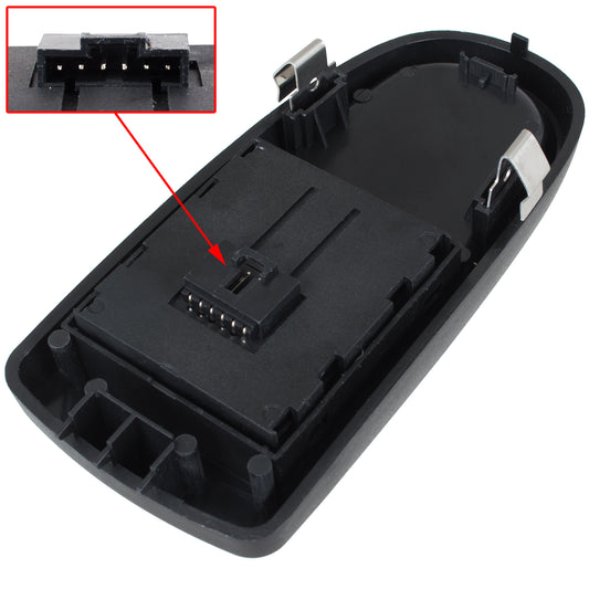 5d322c377b9d96f751e2fec64526e439