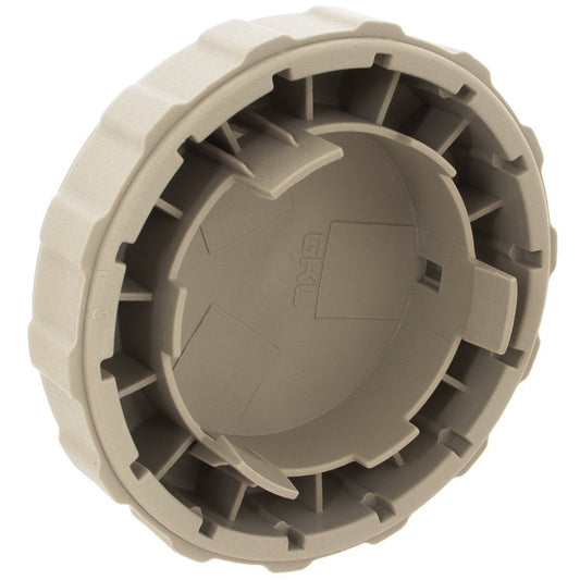 49c32aa48a8117b618a4e7a0d0a19e05