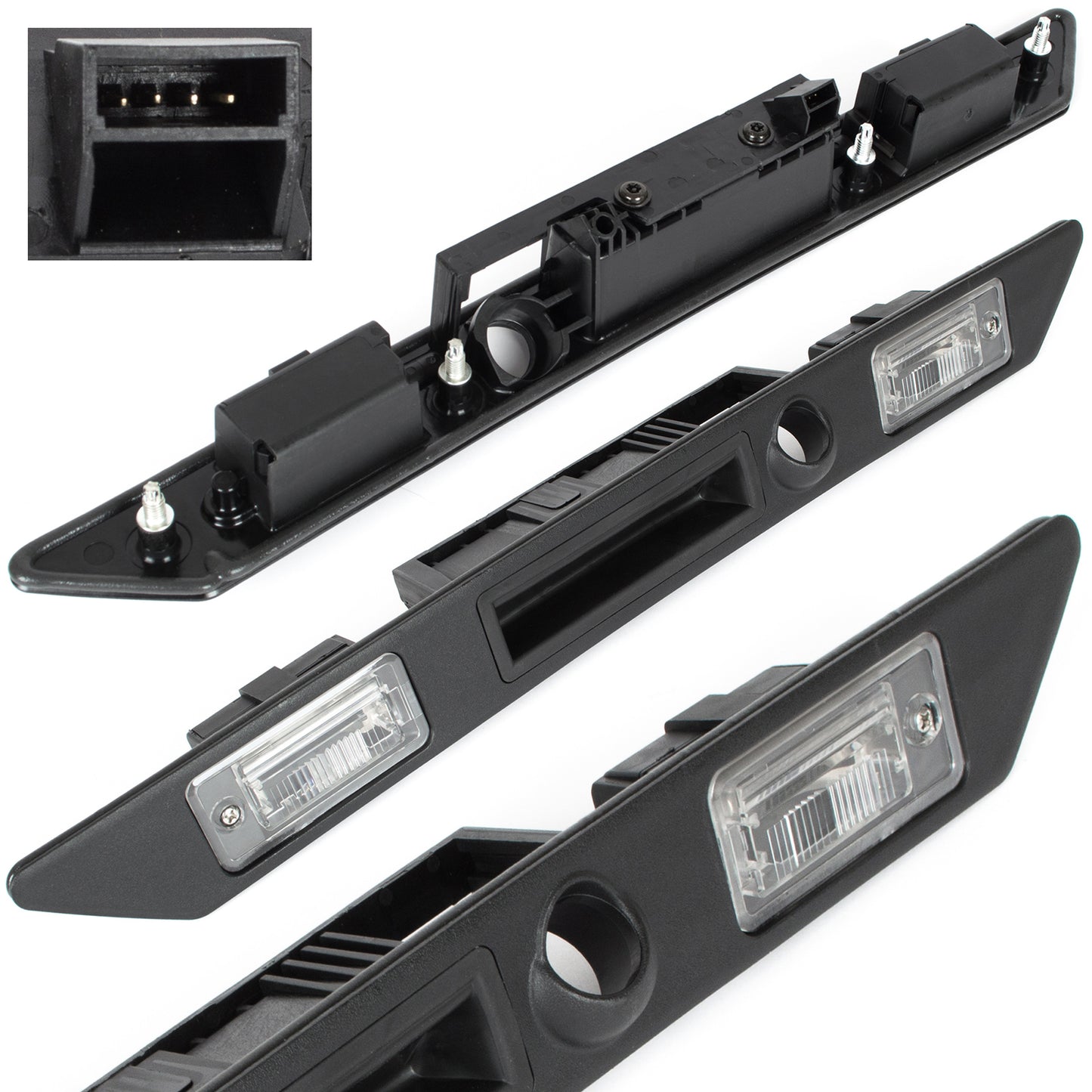837a09527fee2b6239a23e0df5544879