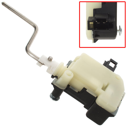 cbcf4bf88d5dfbb535a35be7d3376e95