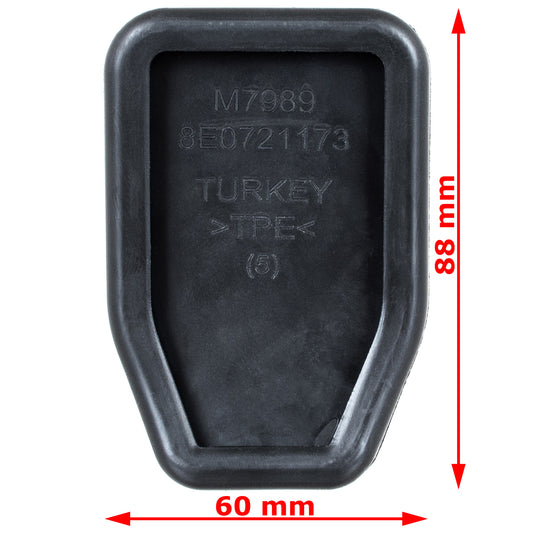 899bb2b4b2a6da560b04b7cc66402cfd
