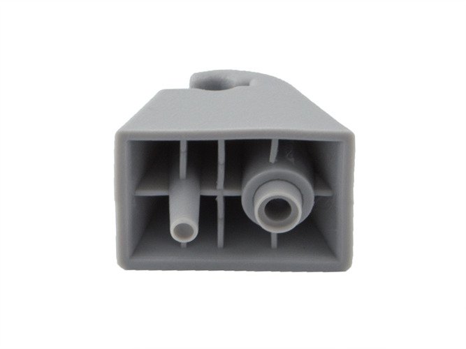 46c3dac5c4ffed23ccd83df66307a023