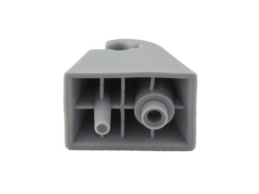 46c3dac5c4ffed23ccd83df66307a023
