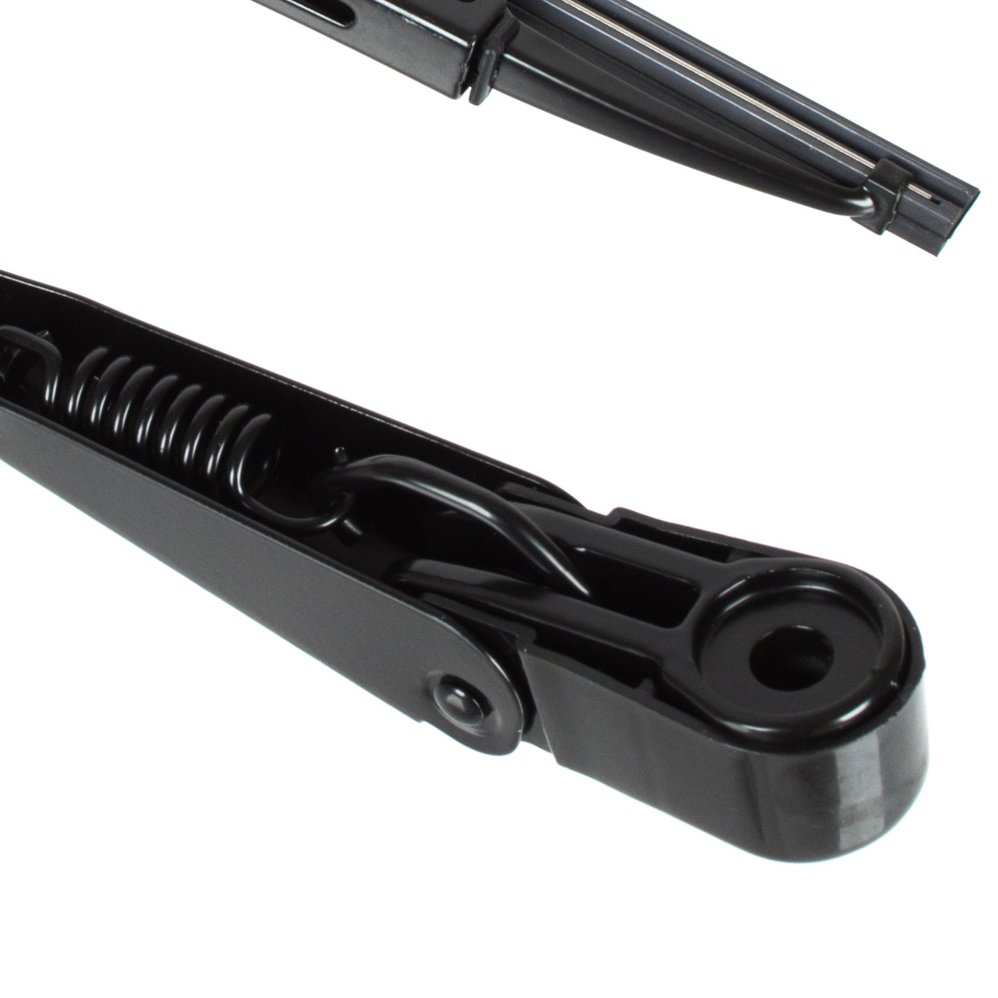 e7b65521e0aae60c754d81ba16bb1c67