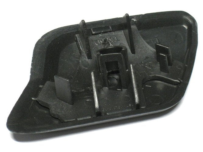 fa020e52a0639a53a06a07a212b70096