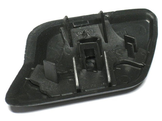 fa020e52a0639a53a06a07a212b70096