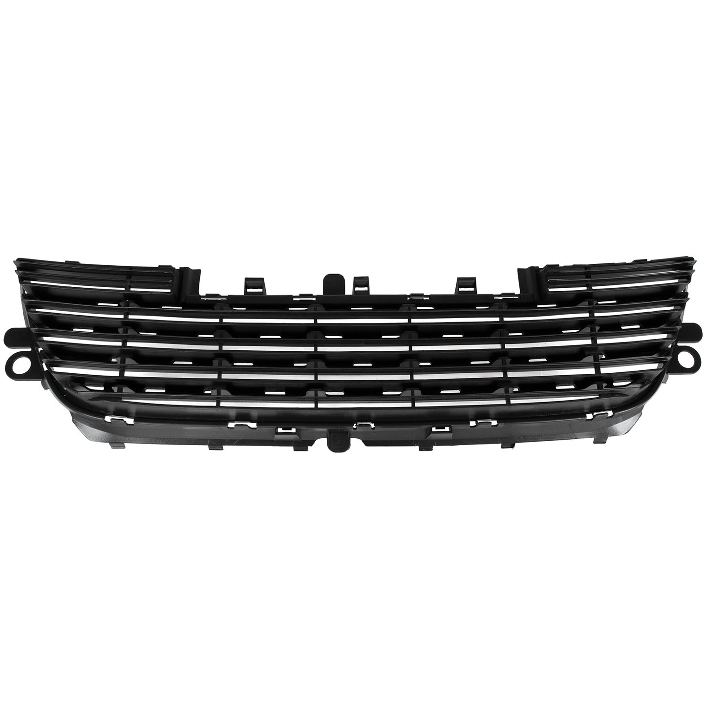 453a7da5d57f844fcb7a2f9890228acd